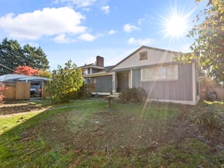 House for sale in Chilliwack, Chilliwack, 45878 Berkeley Avenue, 263100992 | Realtylink.org