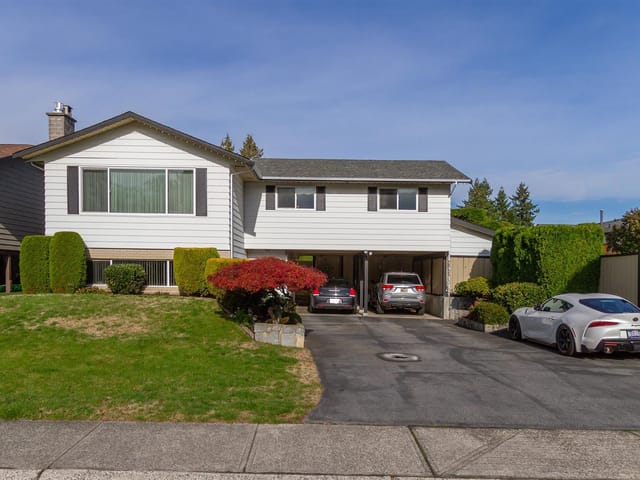 House for sale in Delta, N. Delta, 11935 82a Avenue, 263100995 | Realtylink.org