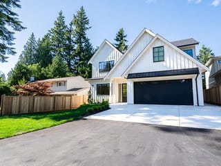 House for sale in Langley, Langley, 20837 45a Avenue, 263100999 | Realtylink.org