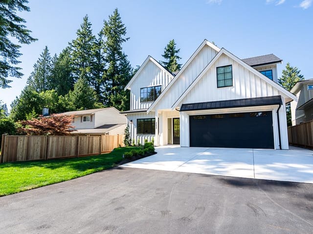 House for sale in Langley, Langley, 20837 45a Avenue, 263100999 | Realtylink.org