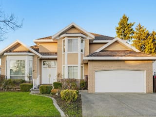 House for sale in Surrey, Surrey, 7452 Wiltshire Drive, 263101000 | Realtylink.org