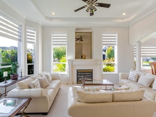 House for sale in Surrey, Surrey, 7452 Wiltshire Drive, 263101000 | Realtylink.org