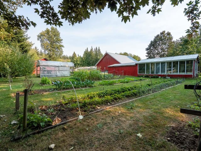 House for sale in Surrey, South Surrey White Rock, 2916 184 Street, 263101002 | Realtylink.org