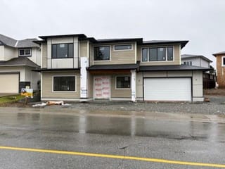 House for sale in Mission, Mission, 33100 Dalke Avenue, 263101007 | Realtylink.org