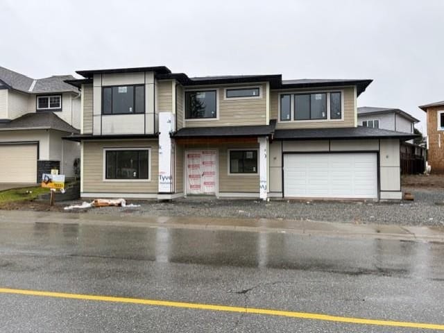 House for sale in Mission, Mission, 33100 Dalke Avenue, 263101007 | Realtylink.org