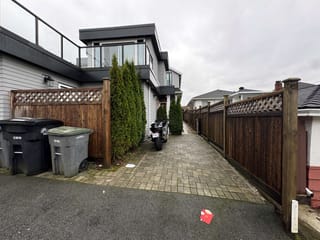 House for sale in Vancouver, Vancouver East, 3429 Dundas Street, 263101009 | Realtylink.org