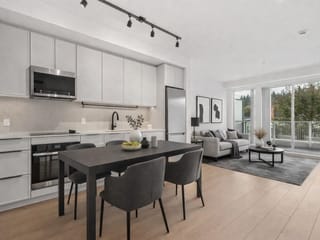 Apartment for sale in Port Moody, Port Moody, 307 3075 Murray Street, 263101010 | Realtylink.org