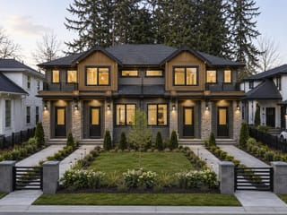 Lot for sale in Surrey, South Surrey White Rock, 2083 156 Street, 263101020 | Realtylink.org