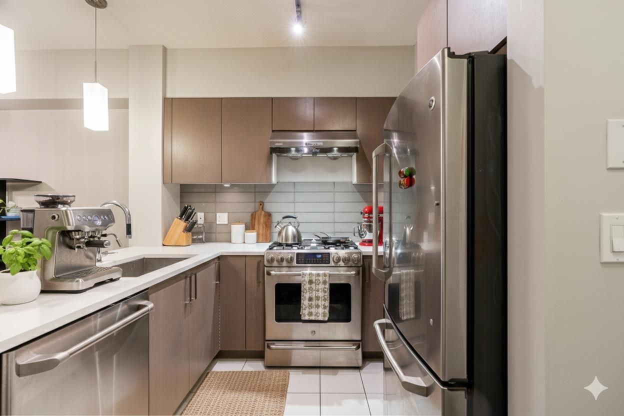 Apartment for sale in Richmond, Richmond, 703 10033 River Drive, 263101028 | Realtylink.org