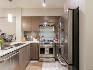Apartment for sale in Richmond, Richmond, 703 10033 River Drive, 263101028 | Realtylink.org