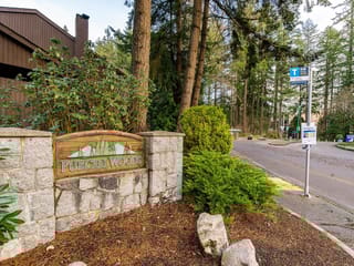 Townhouse for sale in North Vancouver, North Vancouver, 1976 Purcell Way, 263101040 | Realtylink.org