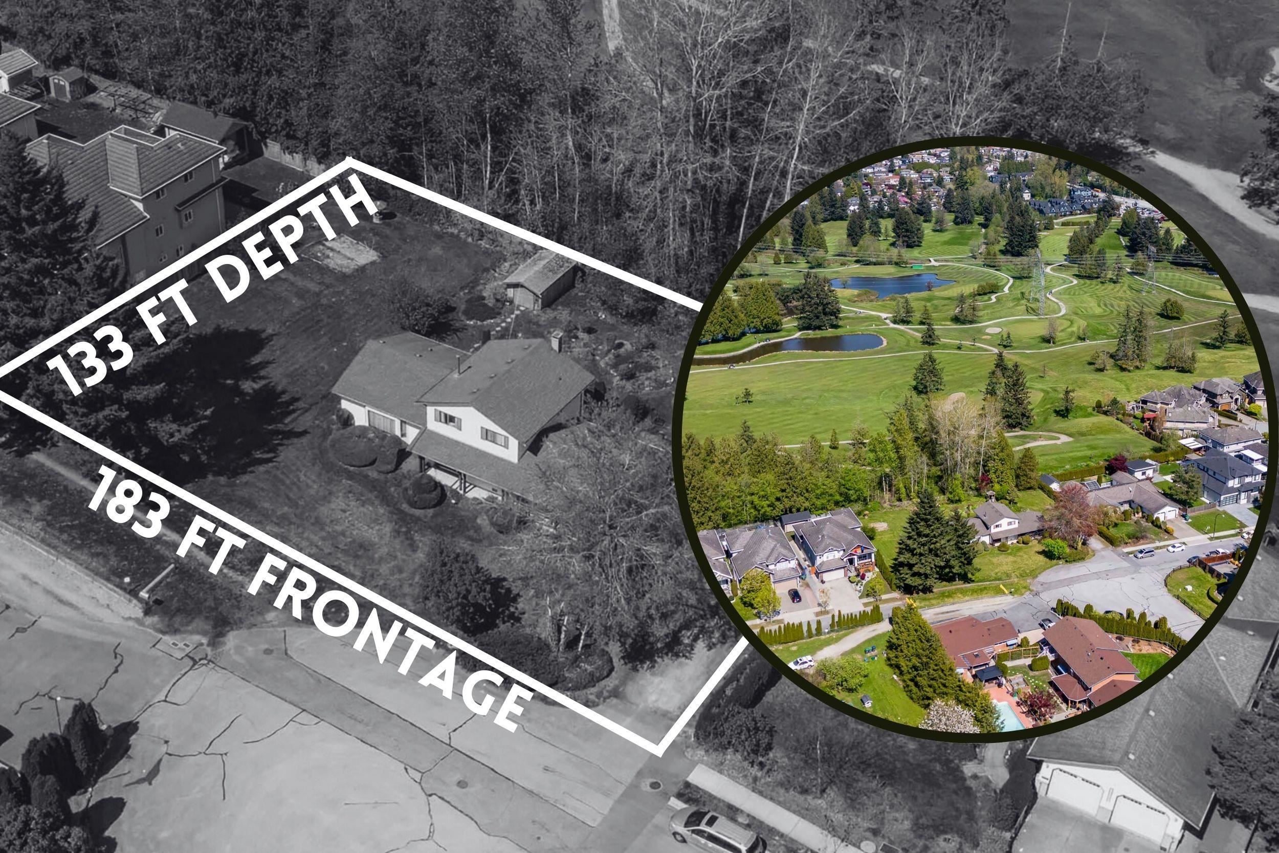 House for sale in Surrey, Surrey, 14971 76a Avenue, 263101042 | Realtylink.org