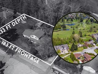 House for sale in Surrey, Surrey, 14971 76a Avenue, 263101042 | Realtylink.org