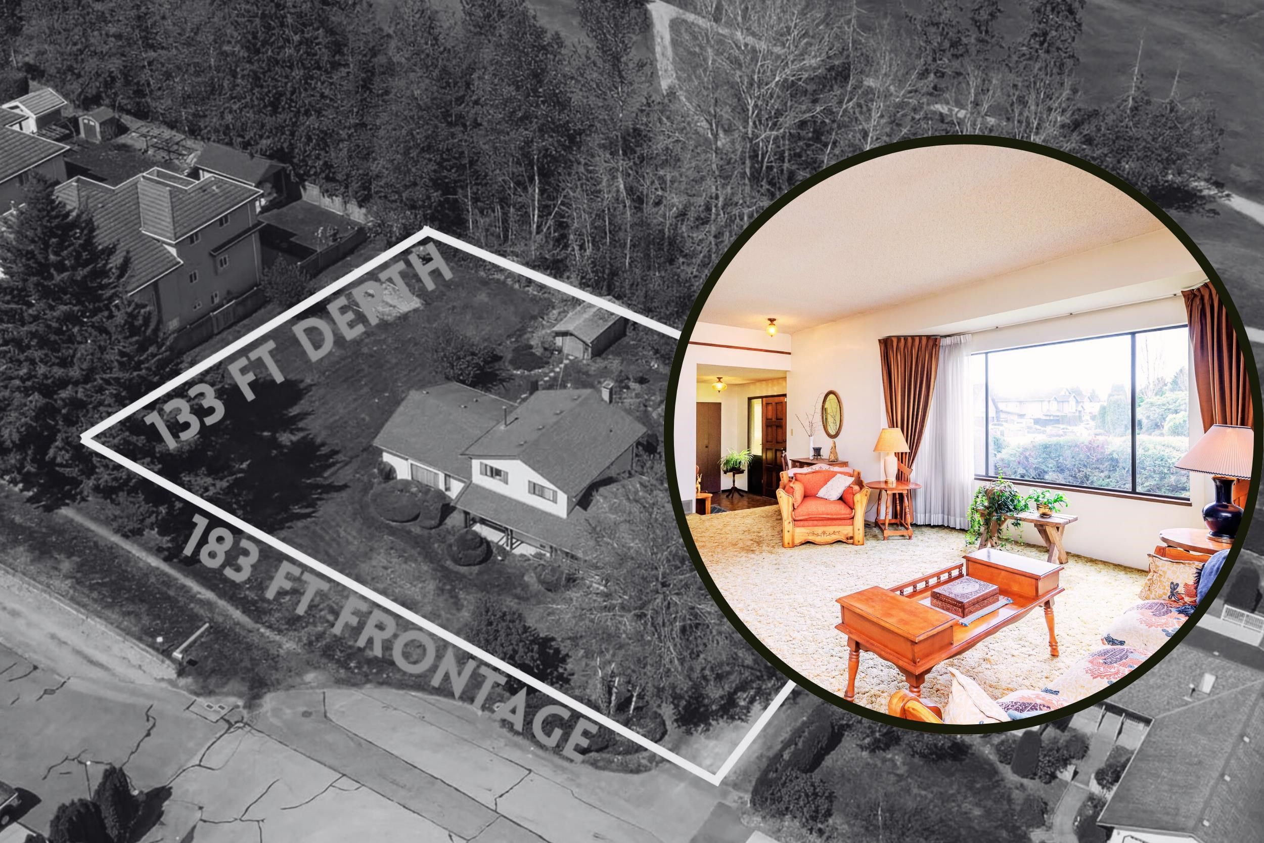 House for sale in Surrey, Surrey, 14971 76a Avenue, 263101042 | Realtylink.org