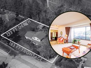 House for sale in Surrey, Surrey, 14971 76a Avenue, 263101042 | Realtylink.org