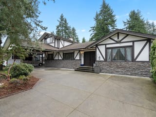 House for sale in Langley, Langley, 3706 207b Street, 263101043 | Realtylink.org