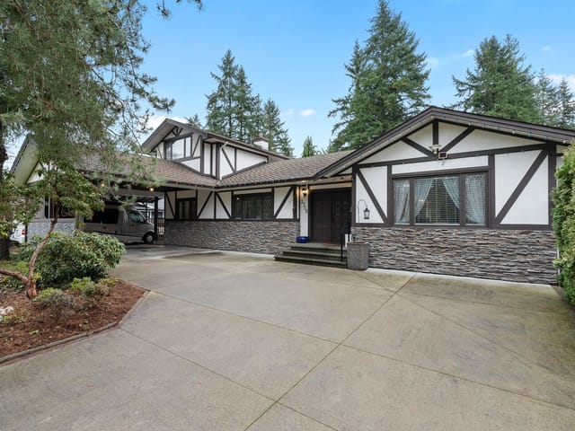 House for sale in Langley, Langley, 3706 207b Street, 263101043 | Realtylink.org