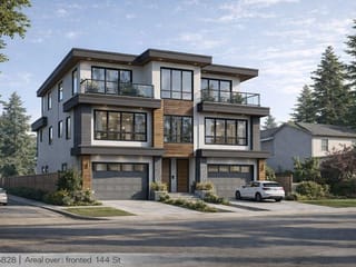 House for sale in Surrey, Surrey, 6828 144 Street, 263101044 | Realtylink.org