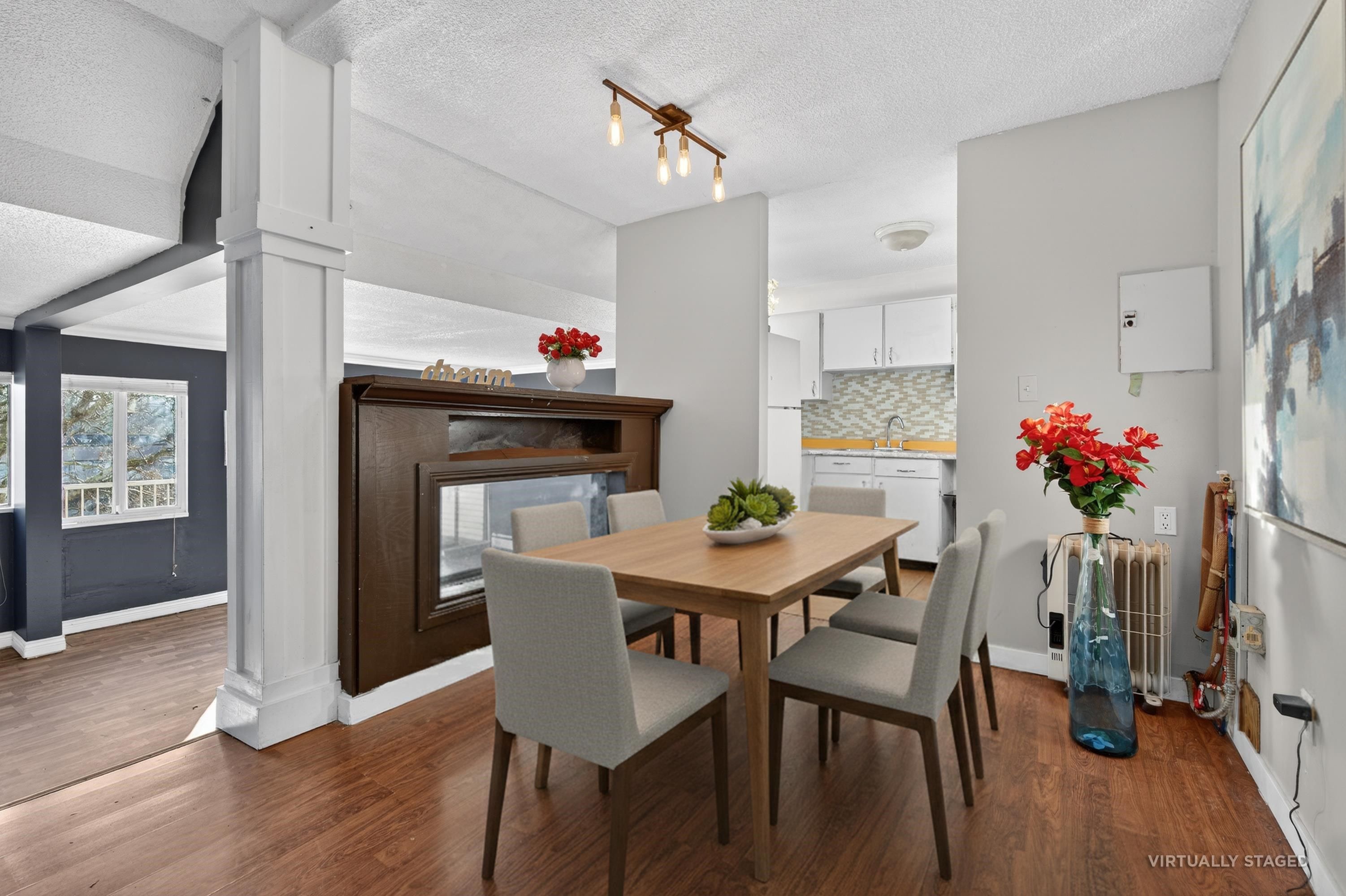 Apartment for sale in Surrey, Cloverdale, 44 17706 60 Avenue, 263101048 | Realtylink.org