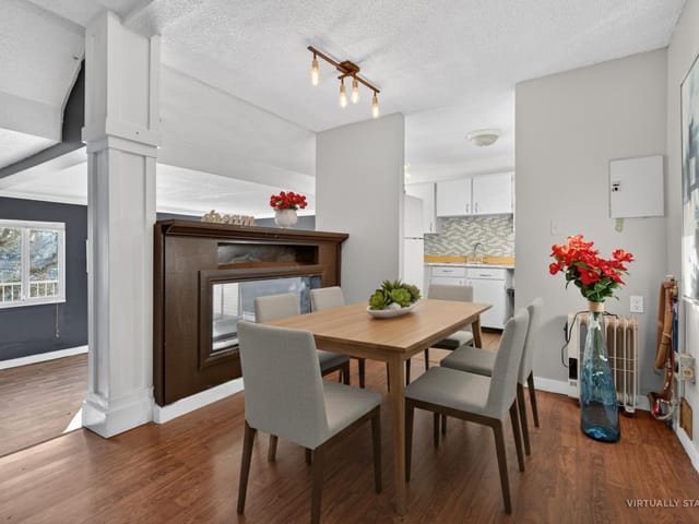 Apartment for sale in Surrey, Cloverdale, 44 17706 60 Avenue, 263101048 | Realtylink.org