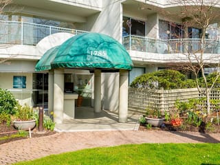 Apartment for sale in Surrey, South Surrey White Rock, 112 1785 Martin Drive, 263101051 | Realtylink.org
