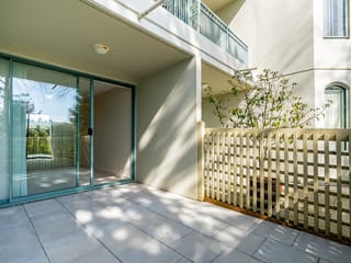 Apartment for sale in Surrey, South Surrey White Rock, 112 1785 Martin Drive, 263101051 | Realtylink.org