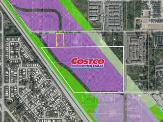 House for sale in Surrey, South Surrey White Rock, 16184 20 Avenue, 263101052 | Realtylink.org