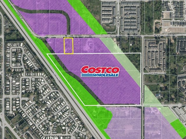 House for sale in Surrey, South Surrey White Rock, 16184 20 Avenue, 263101052 | Realtylink.org