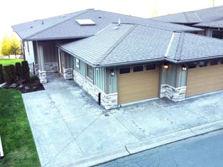 Townhouse for sale in Chilliwack, Chilliwack, 114 51096 Falls Court, 263101059 | Realtylink.org