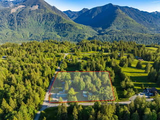 House for sale in Chilliwack, Sardis, 47400 Extrom Road, 263101061 | Realtylink.org