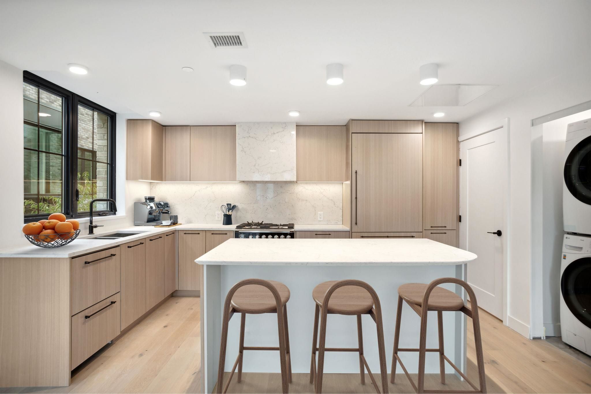 Townhouse for sale in Vancouver, Vancouver West, 101 157 W King Edward Avenue, 263101066 | Realtylink.org