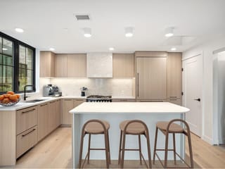 Townhouse for sale in Vancouver, Vancouver West, 101 157 W King Edward Avenue, 263101066 | Realtylink.org