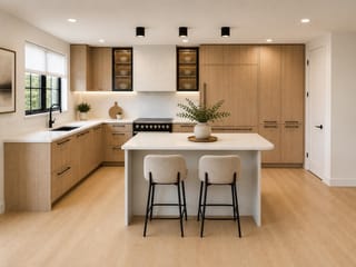 Townhouse for sale in Vancouver, Vancouver West, 104 157 W King Edward Avenue, 263101067 | Realtylink.org