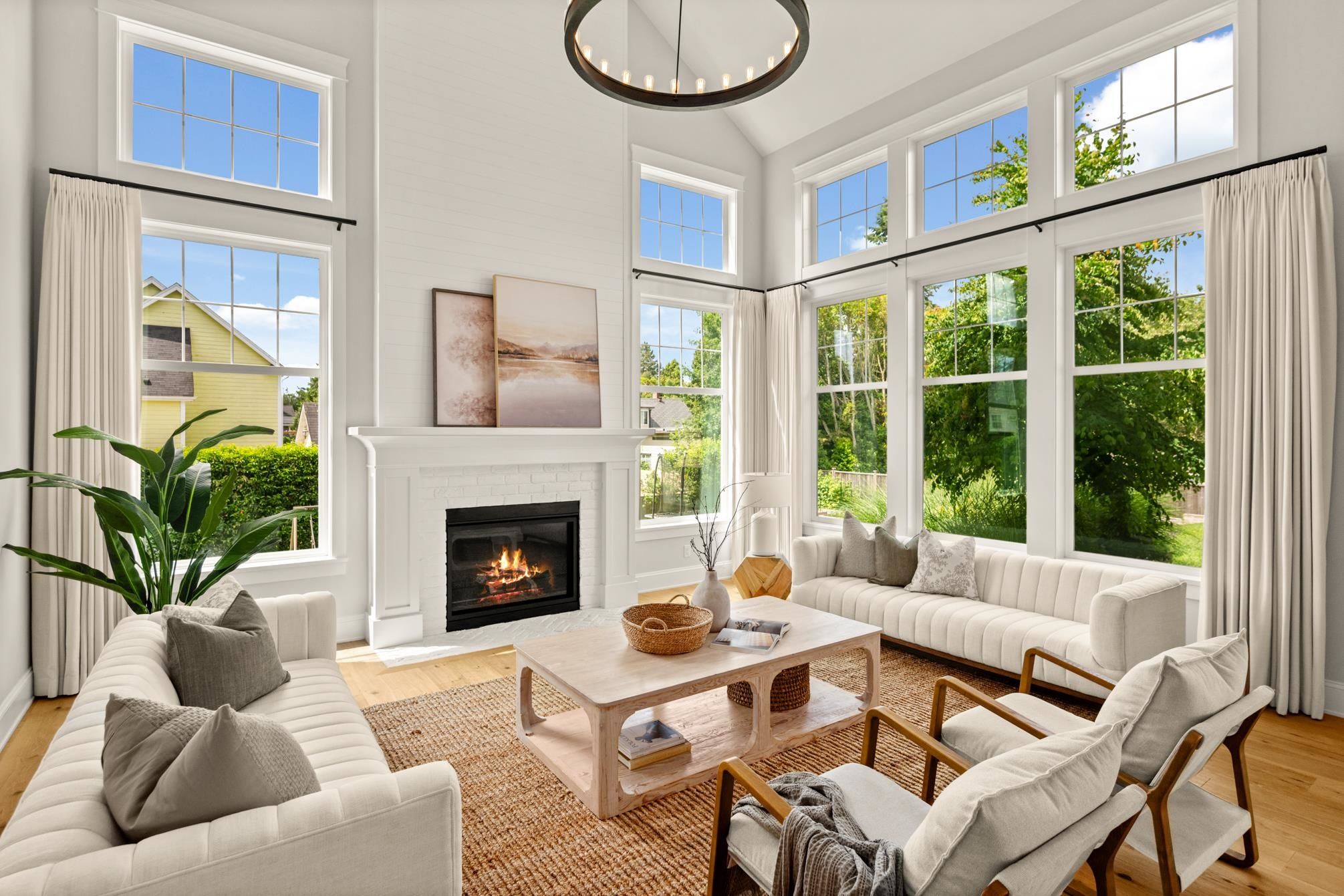 House for sale in Langley, Langley, 22843 88 Avenue, 263101074 | Realtylink.org