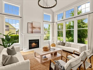 House for sale in Langley, Langley, 22843 88 Avenue, 263101074 | Realtylink.org