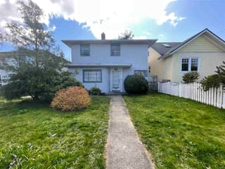 House for sale in Vancouver, Vancouver West, 88 W 48th Avenue, 263101079 | Realtylink.org