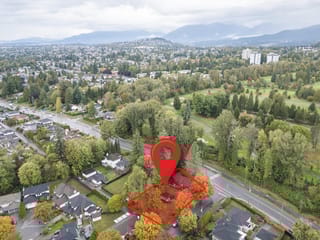 House for sale in Burnaby, Burnaby North, 7492 Broadway, 263101082 | Realtylink.org