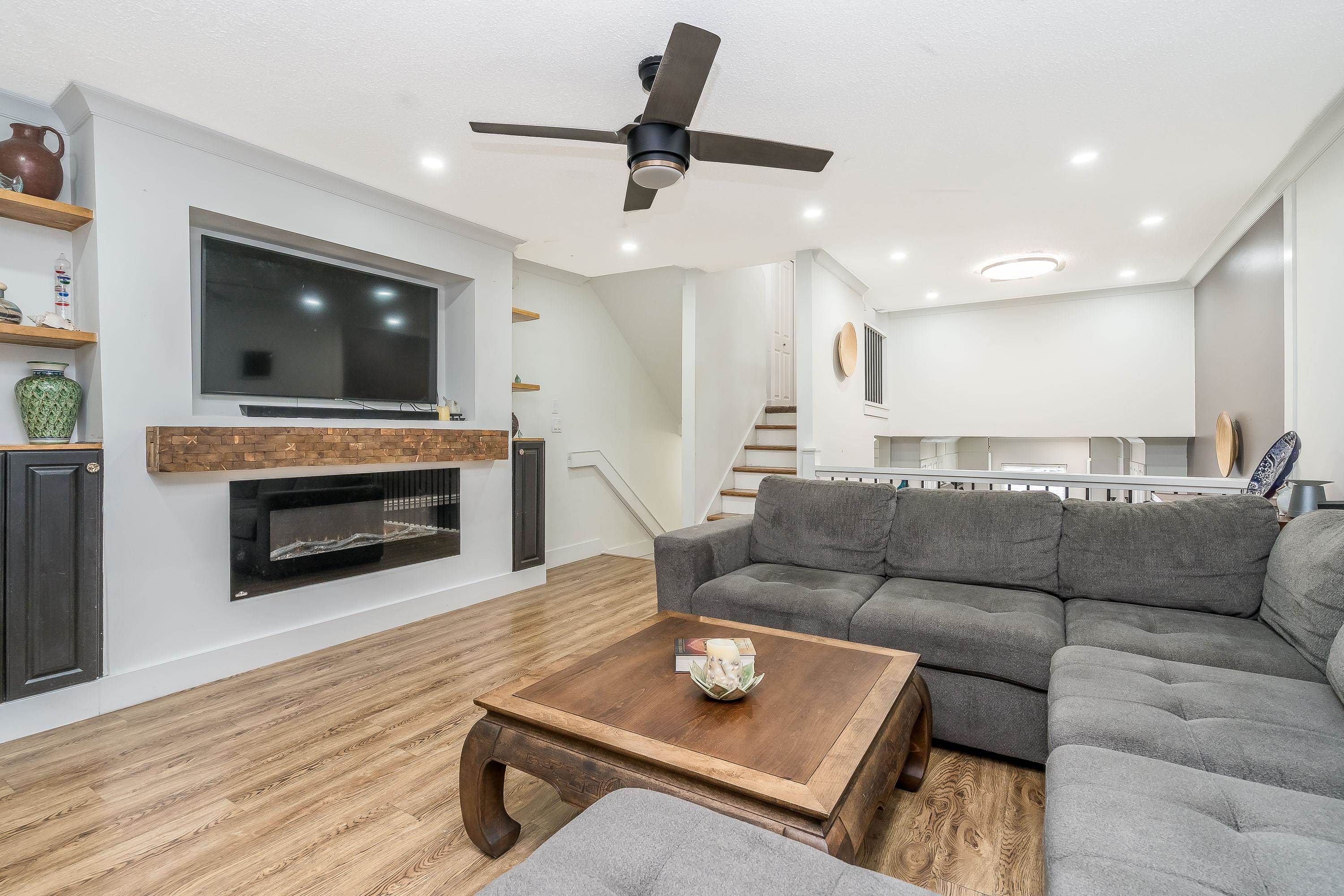 Townhouse for sale in Abbotsford, Abbotsford, 17 33293 E Bourquin Crescent, 263101084 | Realtylink.org