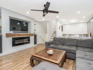 Townhouse for sale in Abbotsford, Abbotsford, 17 33293 E Bourquin Crescent, 263101084 | Realtylink.org