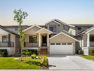 House for sale in Chilliwack, Sardis, 7139 Elwood Drive, 263101085 | Realtylink.org