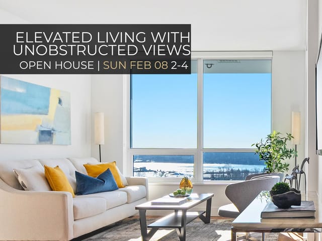 Apartment for sale in North Vancouver, North Vancouver, 2004 1632 Lions Gate Lane, 263101101 | Realtylink.org