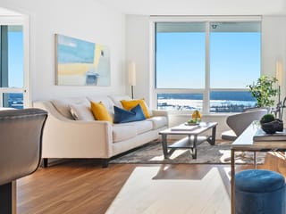 Apartment for sale in North Vancouver, North Vancouver, 2004 1632 Lions Gate Lane, 263101101 | Realtylink.org