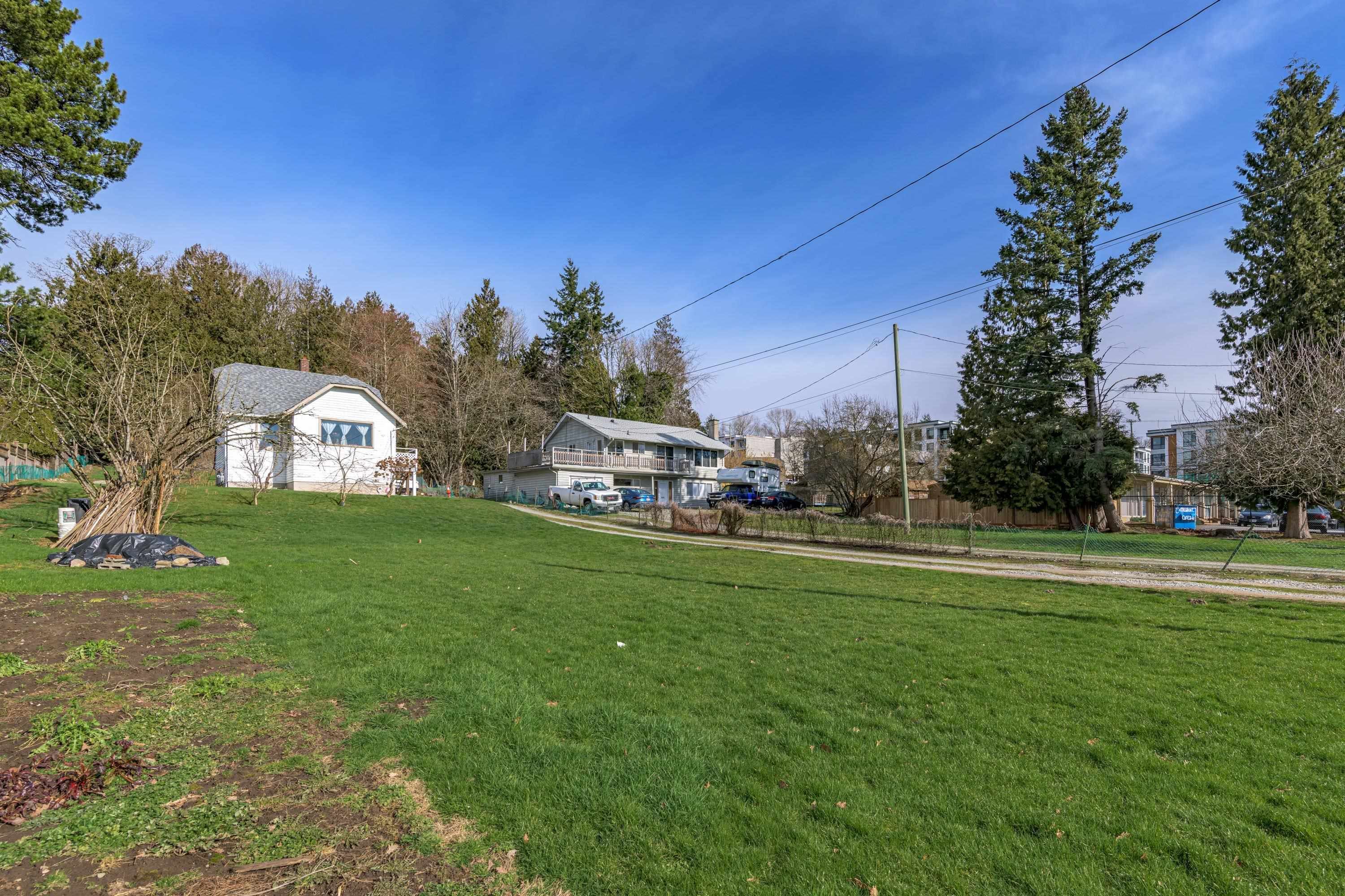 House for sale in Langley, Langley, 19957 68 Avenue, 263101102 | Realtylink.org