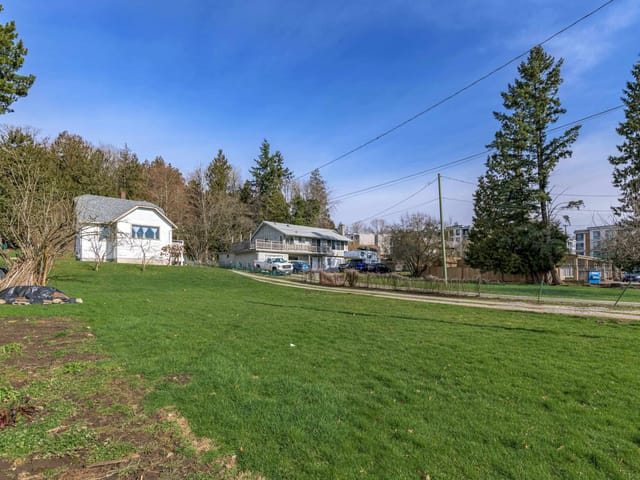 House for sale in Langley, Langley, 19957 68 Avenue, 263101102 | Realtylink.org