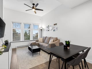 Apartment for sale in Langley, Langley, 408 20062 Fraser Highway, 263101108 | Realtylink.org