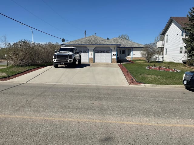 House for sale in Fort St. John, Fort St. John, 9920 112 Avenue, 263101113 | Realtylink.org