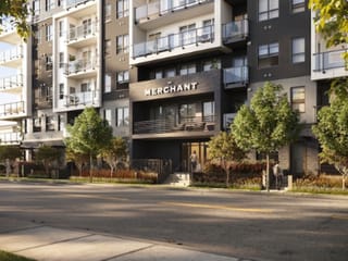 Apartment for sale in Langley, Langley, 613 20625 Eastleigh Crescent, 263101120 | Realtylink.org