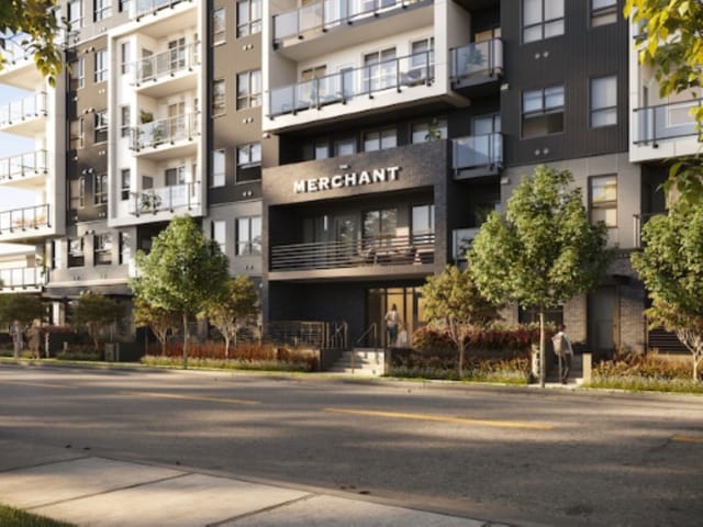 Apartment for sale in Langley, Langley, 613 20625 Eastleigh Crescent, 263101120 | Realtylink.org
