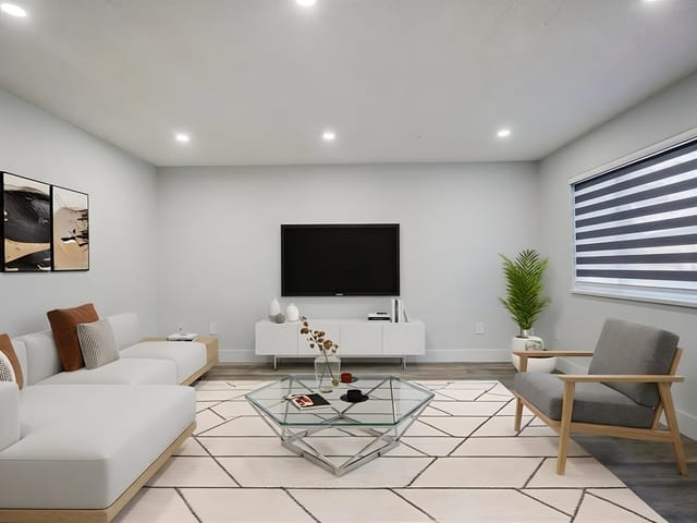 Duplex for sale in Mission, Mission, 32384 Brant Avenue, 263101124 | Realtylink.org