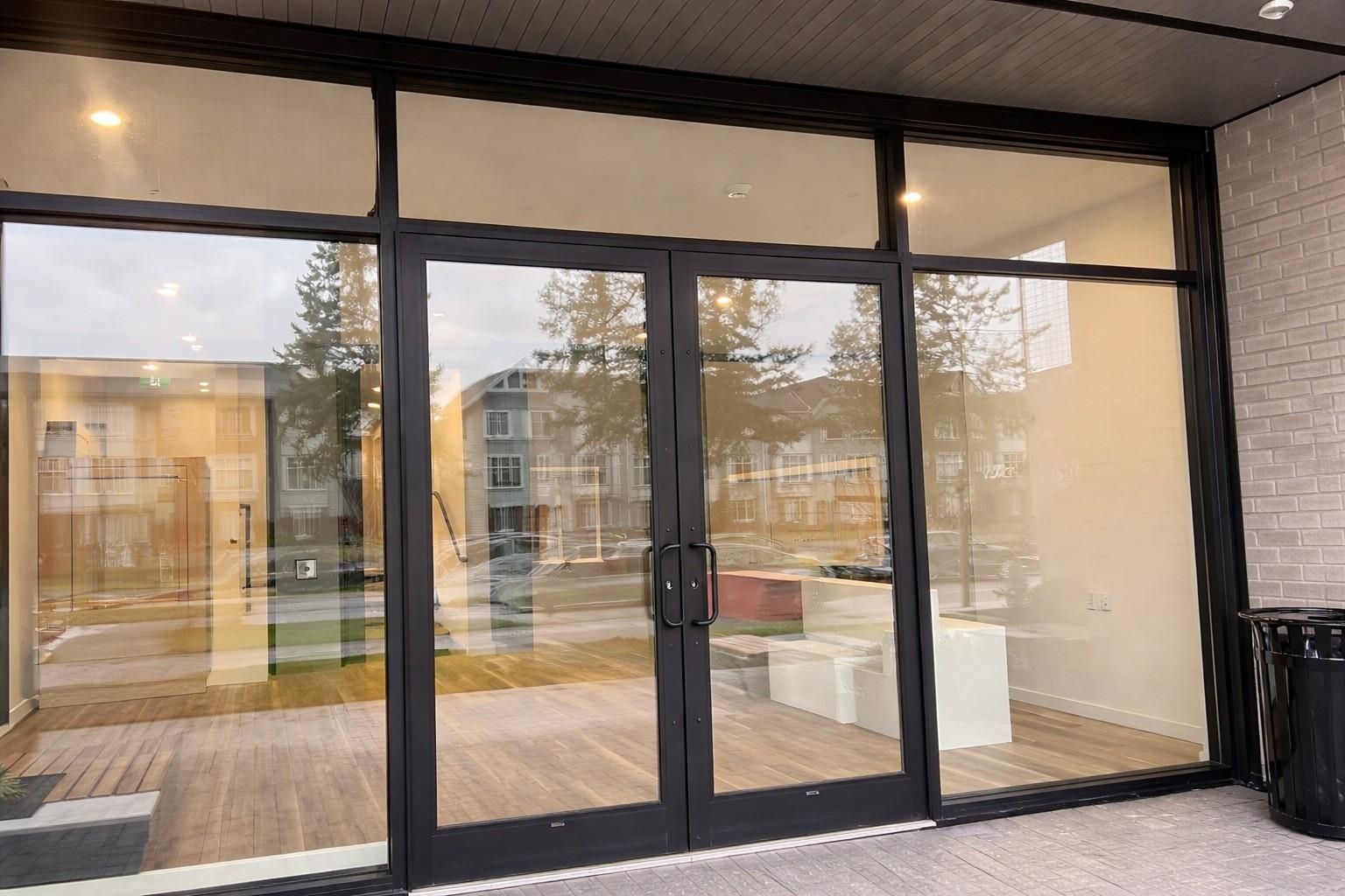 Apartment for rent in Surrey, Surrey, 603 15777 85 Avenue, 263101130 | Realtylink.org